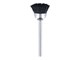 Multiværktøy - Dremel Bristle brush - 26150404JA