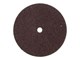 Vinkelsliper - Dremel Cut-off wheel - 2615042032