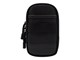 Kameravesker - Canon DCC-2400 Camera Case - Black - 1534C002