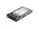 Harddisk - Fujitsu enterprise - 1TB - Harddisk - S26361-F3956-L100 - SATA-600 - 2.5" - S26361-F3956-L100