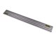 Verktøy - Dewalt 1.5m Guide Rail - DWS5022-XJ