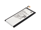 Mobil - Adaptere og ladere - Samsung EB-BG935ABE - batteri for mobiltelefon - Li-Ion - GH43-04575B