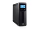 UPS1TW1500-1E