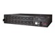 Strømkabel (ekstern) - APC Switched Rack PDU - AP7911B