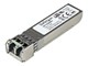 SFP10GBERST