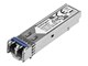 SFP1000EXST