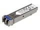 SFP1000LXST