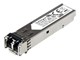 SFP1000SXST