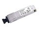 QSFP40SR4ST