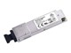 QSFP40SR4ST