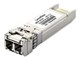 SFP-6121