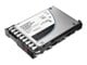 SSD - HP E Read Intensive - 875503-B21