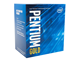 Prosessor/CPU - Intel Pentium Gold G5400 Coffee Lake Prosessor/CPU - 2 kjerner - 3.7 GHz - Intel LGA1151 - Intel Boks (med kjøler) - BX80684G5400