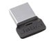 Nettverksadapter - Jabra LINK 370 MS USB Bluetooth Adapter - 14208-08