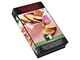 Kjøkkenmaskin - Tilbehør - Tefal XA801412 Snack Collection - Box 14: Biscuits - XA801412