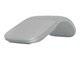 Mus - Microsoft Surface Arc Mouse - Mus - Optisk - 2 - Grå - FHD-00003