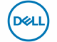 Service & Support - Dell 1Y NBD > 3Y NBD - [1Y Service næste arbejdsdag] > [3Y Service næste arbejdsdag] - garantiforlængelse - 2 år - 2. og 3. år - on-site - O3XXX_1513