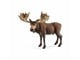 Schleich - Schleich Elgokse - 14781