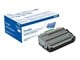 Printertilbehør blekk/toner - Brother TN3520 / TN 3520 Black Toner - Laser toner Svart - TN3520