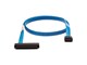 Sata - HP E SFF Cable Kit - 877579-B21