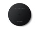 Mobil - Adaptere og ladere - Satechi Wireless Charging Pad - Space Grey - ST-WCPM