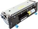 Printertilbehør blekk/toner - Lexmark MX812dme fuser unit 220-240V - Varmeelementsett for vedlikehold av skriveren - 40X7744