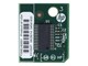 Printertilbehør - HP Trusted Platform Module Accessory - F5S62A