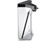 Kaffe & Espresso - Siemens Milk container TZ90009 - TZ90009