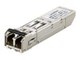 SFP-3111