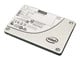 SSD - Lenovo Intel S4500 Entry - 7SD7A05740