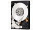 Harddisk - Lenovo - harddisk - 900 GB - SAS - 900GB - Harddisk - 01KP040 - Serial Attached SCSI - 2.5" - 01KP040