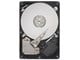 Harddisk - Lenovo 512e - harddisk - 12 TB - SATA 6Gb/s - 12TB - Harddisk - 7XB7A00068 - SATA-600 - 3.5" - 7XB7A00068