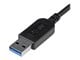 USB31AC1M