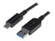 USB31AC1M