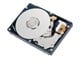 Harddisk - Fujitsu Business Critical - harddisk - 2 TB - SAS 12Gb/s - 2TB - Harddisk - S26361-F5600-L200 - SAS3 - 2.5" - S26361-F5600-L200