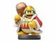 Spill - Tilbehør - Nintendo Amiibo King Dedede - Super Smash Bros - Accessories for game console - Nintendo Wii U - 0045496352745