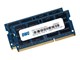 OWC1867DDR3S08S