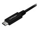 USB315AC1M