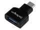 USB31CAADG