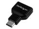 USB31CAADG