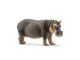 Schleich - Schleich Hippopotamus - 14814