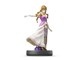 Spill - Tilbehør - Nintendo Amiibo Zelda No 13 (Super Smash Bros. Collection) - Miscellaneous Accessories for game console - Nintendo Switch - 180013