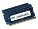 OWC1867DDR3S32S