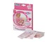 Dukker, Bamser & Utstyr - Baby Born Food 12 Sachets - 779170