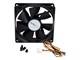 FAN9X25TX3H