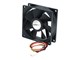 FAN9X25TX3H