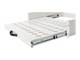 DN-19-TRAY-2-450