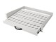 DN-19-TRAY-2-450