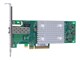 Nettverksadapter - Fujitsu Qlogic QLE2690 - S26361-F5580-L501