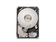 Harddisk - Lenovo - harddisk - 10 TB - SAS 12Gb/s - 10TB - Harddisk - 01KP894 - SAS3 - 3.5" LFF - 01KP894